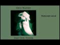 gary numan god only knows