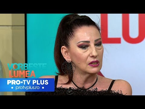 Cu sinceritate, despre infidelitate