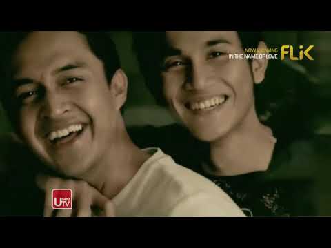download film cinta mati vino g bastian full movie download film cinta mati vino g bastian full movie