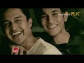 Film Indonesia Terbaru 2019 In The Name Of Love Full Movie