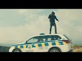 Morgan Heritage: Headline Fi Front Page ft. Jahshii x I-Octane x Rytikal (0fficial Video) - I- Octane Music Morgan Heritage: Headline Fi Front Page ft. Jahshii x I-Octane x Rytikal (0fficial Video)