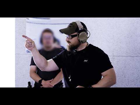 So überlistest du dich selbst beim mucken - Schießtraining.