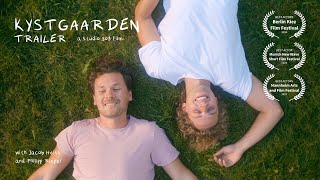 KYSTGAARDEN | Trailer