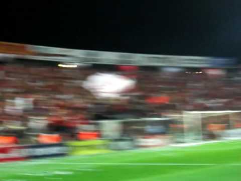 Penalti de Hapoel tel aviv x Maccab tel aviv