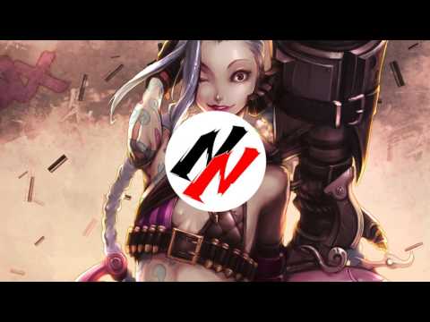 ENIMPA - BOUNCE