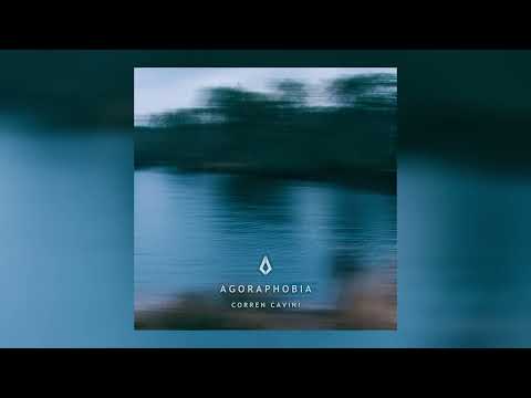 Corren Cavini - Agoraphobia