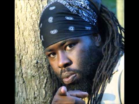 DANNY RED SOLO BANTON CHAZBO INA REALITY DIGI STYLE