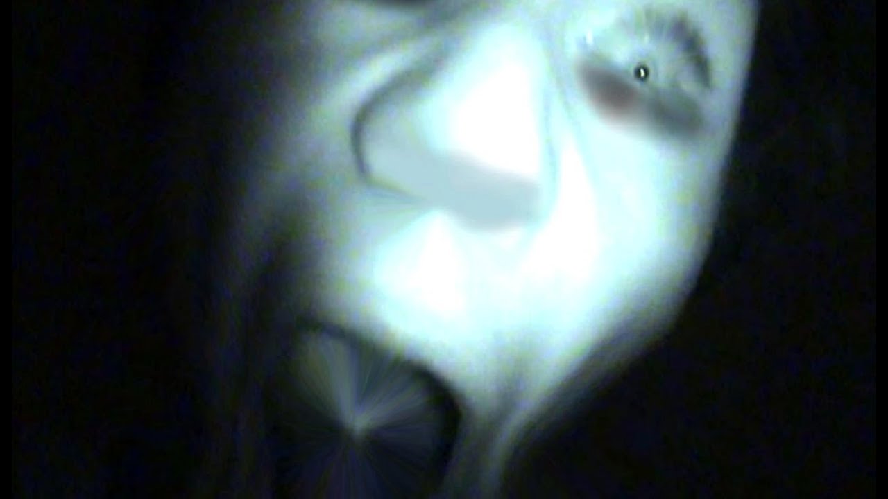 Scariest Horror Movie - "THE VIDEO" (2013)