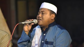 Download lagu QOSIDAH TAWASUL KEPADA PARA AULIA mp3 Download lagu QOSIDAH TAWASUL KEPADA PARA AULIA mp3