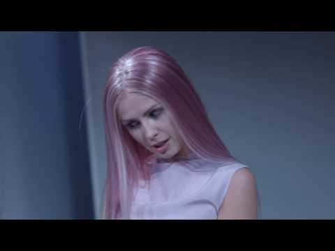 HUMANKA – Teatr Polski w Bielsku-Białej