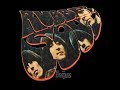 I'm looking through you - The Beatles. Rubber ...
