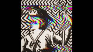 The Odious - 物の哀れ (Mono No Aware) [OFFICIAL AUDIO]