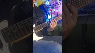 Download lagu sheila on7 - bila kau tak disampingku | cover solo #guitar #sheilaon7  #shorts mp3