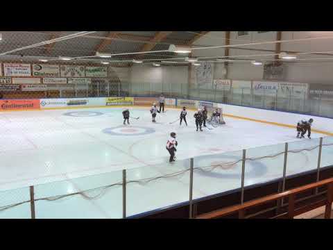 Ahmat 06- hcNokia 19.8.17