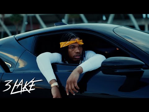 Lil Baby & Travis Scott - Outside (Prod. By 3LAKE)