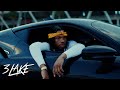 Lil Baby Travis Scott Outside Prod By 3LAKE