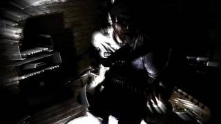 Video thumbnail for Michael Landau Signature 1968 Relic Stratocaster by Sam Vilo