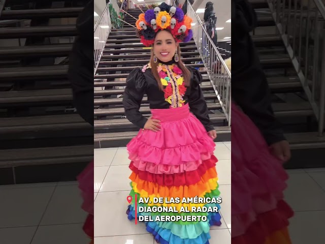 Vídeo relacionado con Boland - Media máscara, estampado realista, banda elástica, carnaval, Halloween, fiesta temática, disfraz, teatro, disfraz, accesorio