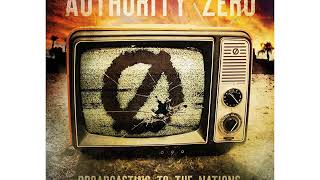 04 authority zero broadcasting to the nations c02b8bcb