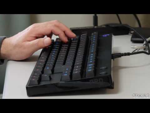 Pro Gaming Keyboardץ쥤Ǹ