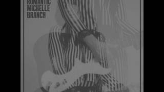 Michelle Branch Temporary Feeling