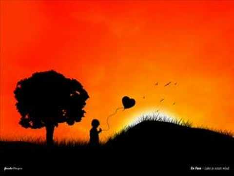 En face - Sretan dan