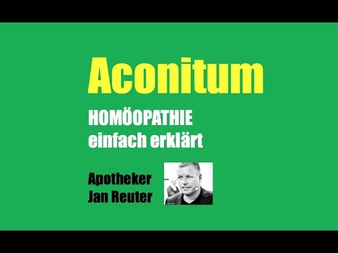 Die Volksmittel gegen das Ekzem der Schuppenflechte Atopitscheski die Hautentzündung bei den Kindern des frühen Alters die Prophylaxe