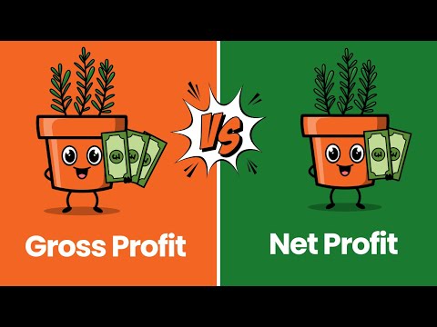 Rosemary Bookkeeping Exeter video.