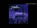 Psyche ‎– Sanctuary [Album Version]