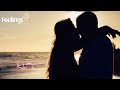 Meri Zindagi Hai Tu Status LRochak Ft Jubin Nautiyal Neeti L John A Divya K L Satyameva Jayate 2