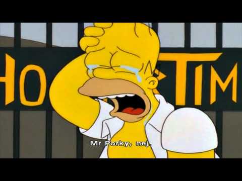 i crie evritiem mr pokri