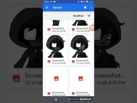 Tutorial For Cyoa Factory Requested
