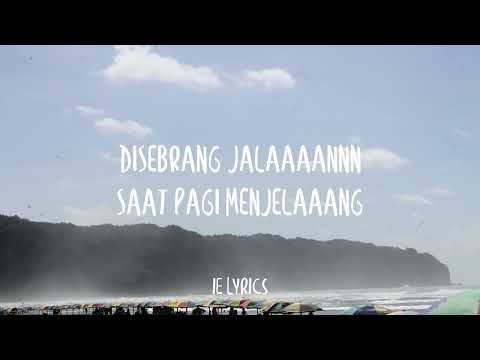 SMILE MORNING - FILOSOFI