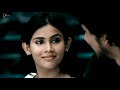 Nenjukulla Song Kadhal Movie In ️ Efx Whatsapp Status