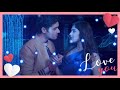 New Whatsapp Status Video ️ Kaun Disha Mein Leke Chala Re Batohiya