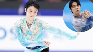 《300万円を荒稼ぎした女性も》転売ヤーの“次なる標的”に選ばれた「羽生結弦グッズ」の悲劇 king prince