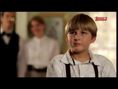 Pokochać Boga. Film inspirowany prawdziwymi wydarzeniami.