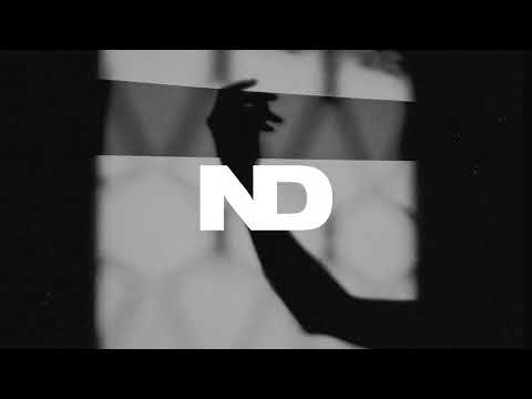 ONEIL & Aize - Missing You ⚫️⚪️