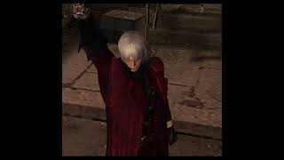 Your Best Nightmare (Finale) Over Final Boss Theme at Devil May Cry HD  Collection Nexus - Mods and community