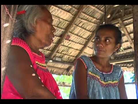 Te Ribana 5 The Story of Nei Tetaake 4