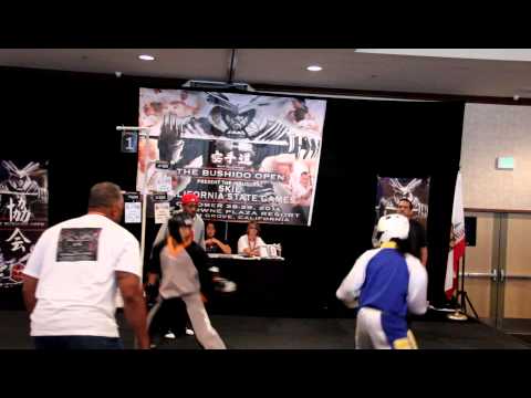 Bushido Open 2011 Bobby vs Geng-Geng Final.MOV