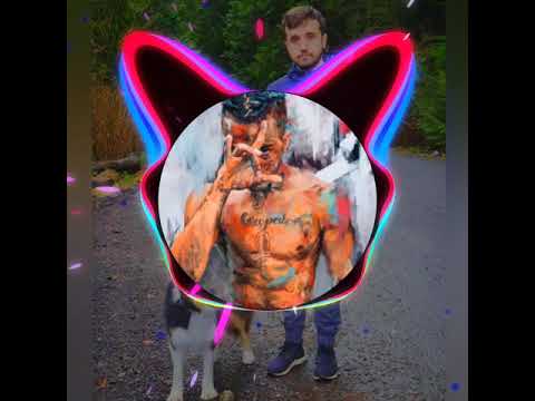 Edit Jag, Sos - Tô de Férias (prod. Ecologyk)