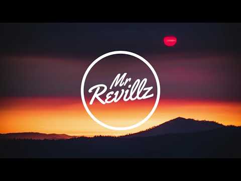 Viva La Panda - Amaze