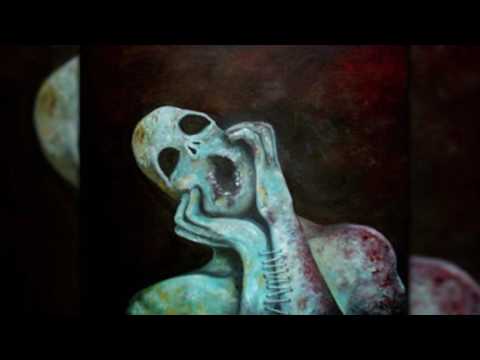 Solitario - Demasiado tarde