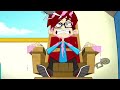 Get Ace Theme Song I PAL Season 1 HD