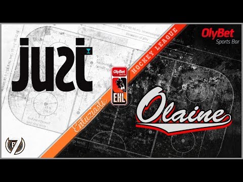 2017 11 20 HK JUST -HK OLAINE