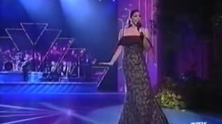 ISABEL PANTOJA - Pobre mi esperanza