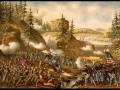 CONFEDERATE SONG ~ OH SUSANNA 