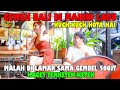 CEWEK BALI Di Mainin Lagu Kuch2 Hota Hai Malah Dilamar 500 Juta Kaget Terketek2