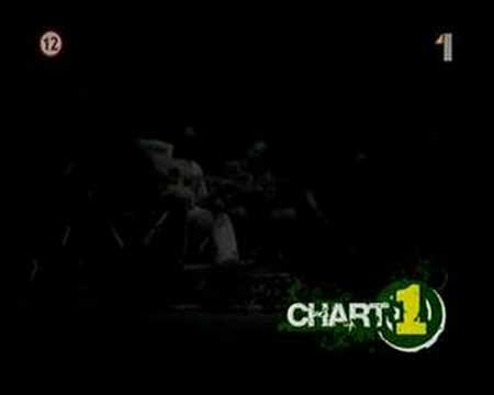 Jožo Ráž - Nebudem iný